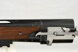 BERETTA 4 BARREL SKEET SET - 12/20/28/410 WITH CUSTOM STOCK AND FOREND - CASED - 18 of 22