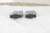 TWO REMINGTON CLIPS FOR 511, 513, 521 NYLON 11 - 3 of 4