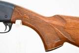 VINTAGE REMINGTON LW 1100 IN 28 GAUGE - IC CHOKE - 14 of 17