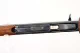 VINTAGE REMINGTON LW 1100 IN 28 GAUGE - IC CHOKE - 11 of 17