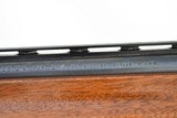 VINTAGE REMINGTON LW 1100 IN 28 GAUGE - IC CHOKE - 5 of 17