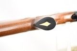 VINTAGE REMINGTON LW 1100 IN 28 GAUGE - IC CHOKE - 10 of 17