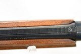 VINTAGE REMINGTON LW 1100 IN 28 GAUGE - IC CHOKE - 17 of 17
