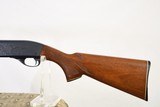 VINTAGE REMINGTON LW 1100 IN 28 GAUGE - IC CHOKE - 6 of 17