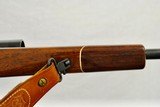 WEATHERBY MARK V IN 270 WBY MAGNUM - FROM THE ROY CLARK COLLECTION - 12 of 15