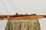 WEATHERBY MARK V IN 270 WBY MAGNUM - FROM THE ROY CLARK COLLECTION - 9 of 15