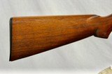 WINCHESTER MODEL 42 IN 410 WITH PLAIN BARREL - 5 of 16