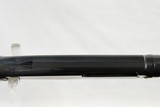 WINCHESTER MODEL 42 IN 410 WITH PLAIN BARREL - 9 of 16