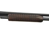 WINCHESTER MODEL 42 IN 410 WITH PLAIN BARREL - 15 of 16