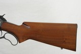 BROWNING MODEL 71 - 348 WINCHESTER - EXCELLENT CONDITION - 8 of 11