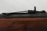 BROWNING MODEL 71 - 348 WINCHESTER - EXCELLENT CONDITION - 6 of 11