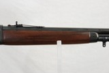 BROWNING MODEL 71 - 348 WINCHESTER - EXCELLENT CONDITION - 7 of 11