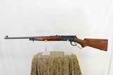 BROWNING MODEL 71 - 348 WINCHESTER - EXCELLENT CONDITION - 2 of 11