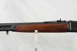 BROWNING MODEL 71 - 348 WINCHESTER - EXCELLENT CONDITION - 10 of 11