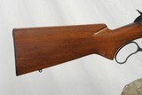 BROWNING MODEL 71 - 348 WINCHESTER - EXCELLENT CONDITION - 9 of 11