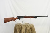 BROWNING MODEL 71 - 348 WINCHESTER - EXCELLENT CONDITION