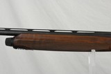 BERETTA A-390 in 12 GAUGE - FROM THE ROY CLARK COLLECTION - CHOKE TUBES - 9 of 11