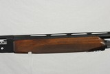 BERETTA A-390 in 12 GAUGE - FROM THE ROY CLARK COLLECTION - CHOKE TUBES - 8 of 11