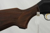 BERETTA A-390 in 12 GAUGE - FROM THE ROY CLARK COLLECTION - CHOKE TUBES - 10 of 11