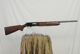 BERETTA A-390 in 12 GAUGE - FROM THE ROY CLARK COLLECTION - CHOKE TUBES