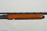 REMINGTON 1100 IN 28 GAUGE - FROM THE ROY CLARK COLLECTION - 9 of 9