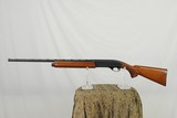 REMINGTON 1100 IN 28 GAUGE - FROM THE ROY CLARK COLLECTION - 2 of 9