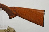 REMINGTON 1100 IN 28 GAUGE - FROM THE ROY CLARK COLLECTION - 5 of 9