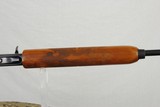 REMINGTON 1100 IN 28 GAUGE - FROM THE ROY CLARK COLLECTION - 8 of 9