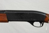 REMINGTON 1100 IN 28 GAUGE - FROM THE ROY CLARK COLLECTION - 4 of 9