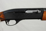 REMINGTON 1100 IN 28 GAUGE - FROM THE ROY CLARK COLLECTION - 3 of 9