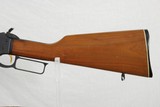 MARLIN 39M GOLDEN 22 - JM MARKED - 6 of 13