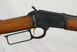 MARLIN 39M GOLDEN 22 - JM MARKED - 4 of 13