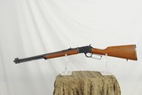 MARLIN 39M GOLDEN 22 - JM MARKED - 2 of 13