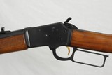 MARLIN 39M GOLDEN 22 - JM MARKED - 3 of 13