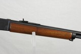 MARLIN 39M GOLDEN 22 - JM MARKED - 12 of 13