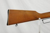 MARLIN 39M GOLDEN 22 - JM MARKED - 5 of 13