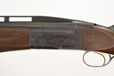 BROWNING BT-99 TRAP WITH HIGH RIB AND MONTE CARLO STOCK - 4 of 16