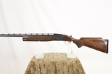 BROWNING BT-99 TRAP WITH HIGH RIB AND MONTE CARLO STOCK - 14 of 16