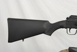 IZHMASH SAIGA 12 GAUGE - MADE IN RUSSIA - 4 of 9