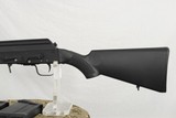 IZHMASH SAIGA 12 GAUGE - MADE IN RUSSIA - 9 of 9