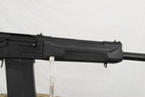 IZHMASH SAIGA 12 GAUGE - MADE IN RUSSIA - 6 of 9