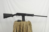 IZHMASH SAIGA 12 GAUGE - MADE IN RUSSIA - 1 of 9