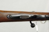 WINCHESTER MODEL 75 MADE IN 1948 - 6 of 14