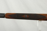RARE FABRIQUE NATIONAL MODEL 1900 IN 35 REMINGTON - EARLY BROWNING DESIGN - 12 of 14