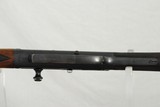 RARE FABRIQUE NATIONAL MODEL 1900 IN 35 REMINGTON - EARLY BROWNING DESIGN - 8 of 14