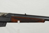 RARE FABRIQUE NATIONAL MODEL 1900 IN 35 REMINGTON - EARLY BROWNING DESIGN - 5 of 14