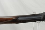 RARE FABRIQUE NATIONAL MODEL 1900 IN 35 REMINGTON - EARLY BROWNING DESIGN - 6 of 14