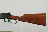 WINCHESTER MODEL 94 22 XTR - FROM THE ROY CLARK COLLECTION - 6 of 10