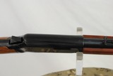 WINCHESTER MODEL 94 22 XTR - FROM THE ROY CLARK COLLECTION - 5 of 10