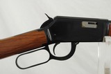 WINCHESTER MODEL 94 22 XTR - FROM THE ROY CLARK COLLECTION - 3 of 10